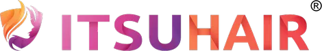 ItsUHair Logo