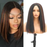 kinky straight hair p1b30