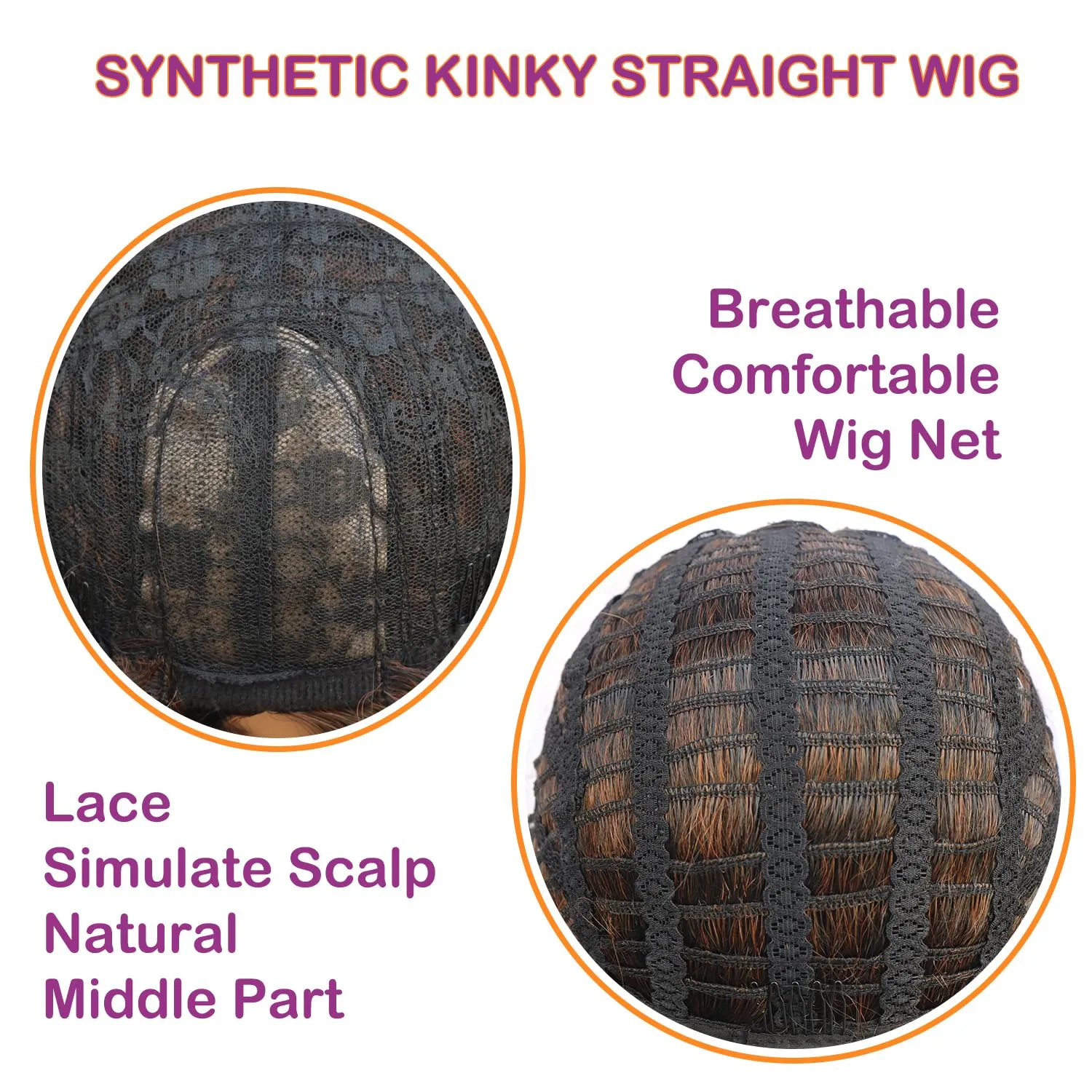 kinky straight hair p1b30